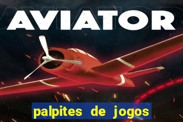 palpites de jogos 2.5 hoje